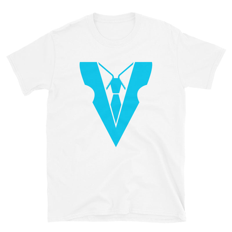 VolExec Logo Shirt