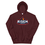 Risen Esports Hoodie