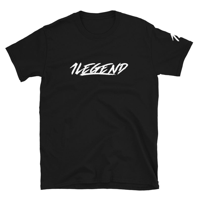 1Legend Shirt