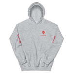 Team Devise Logo Hoodie