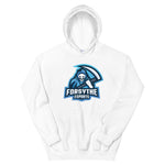 Forsythe eSports Logo Hoodie