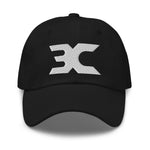 Basic Clan hat