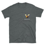 Ministry of Love Shirt