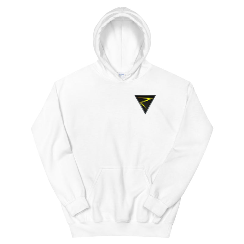 Team Orion Hoodie