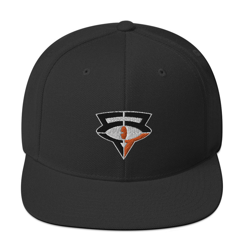 OcularGG Snapback