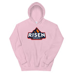 Risen Esports Hoodie