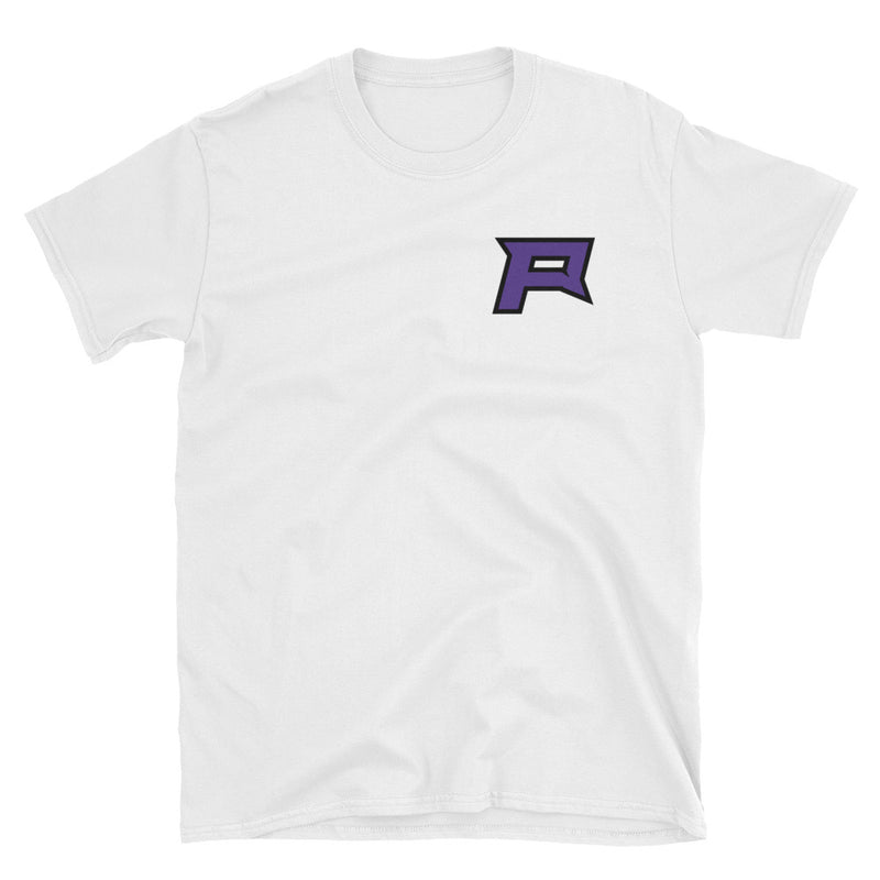 Prime Quality Logo Shirt