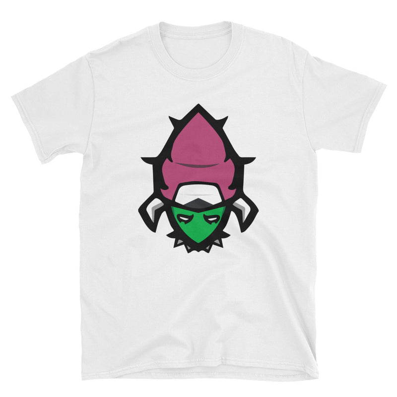 Xeno Premier Logo Shirt