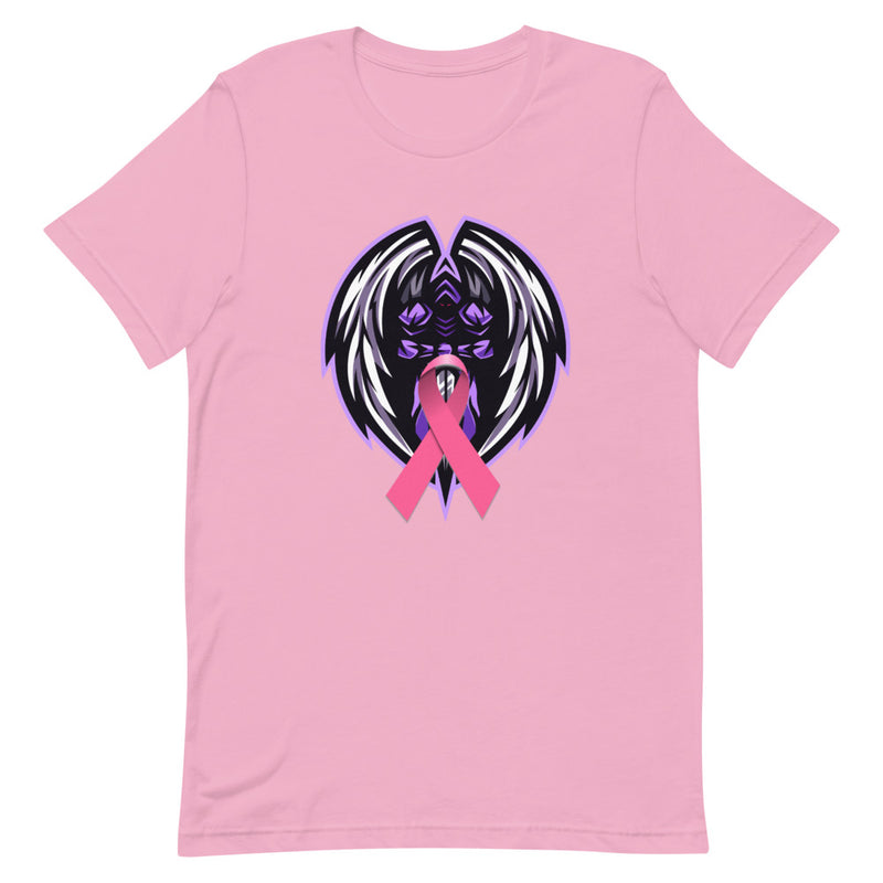 Question Reality BCA Shirt