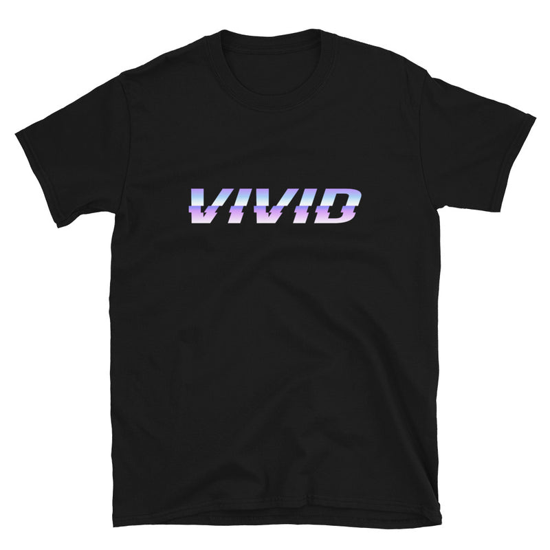 Vivid Esports Shirt