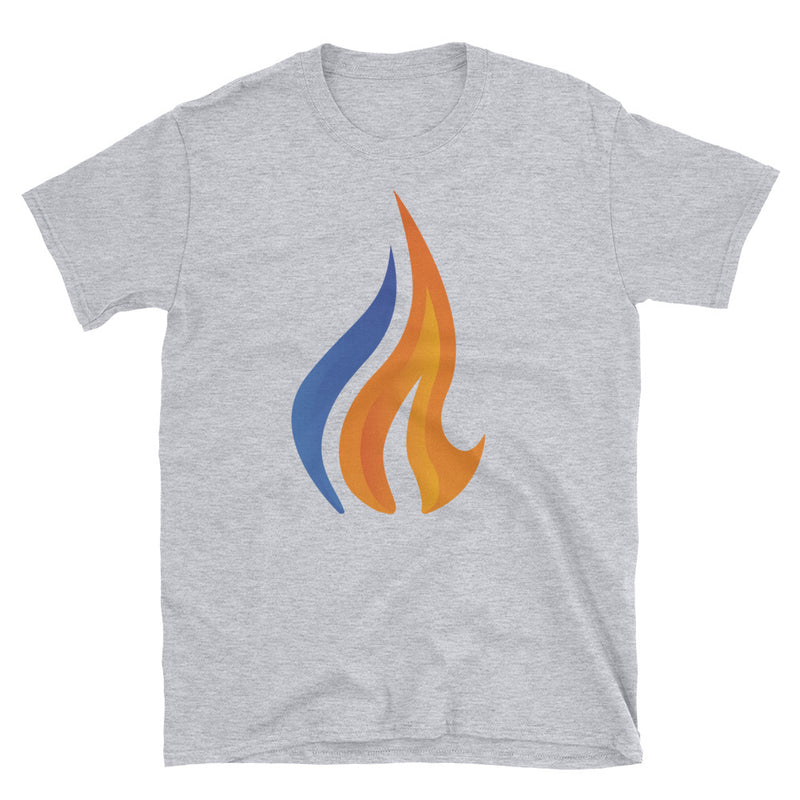 Wildfire Gaming Logo Shirt