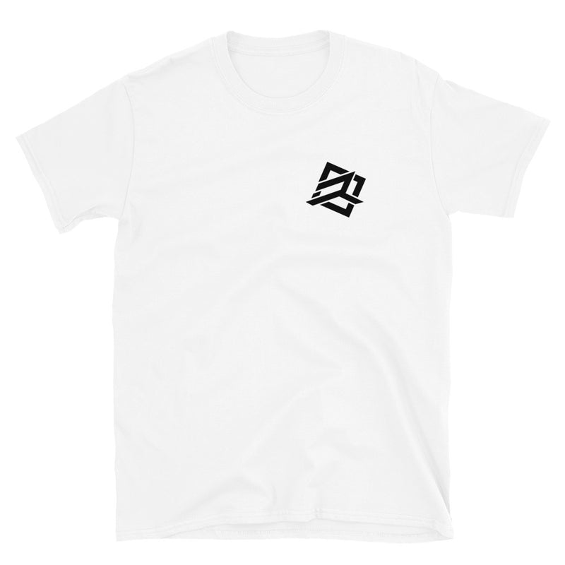 RisK Shirt
