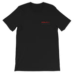 ProJectPanda Logo Shirt