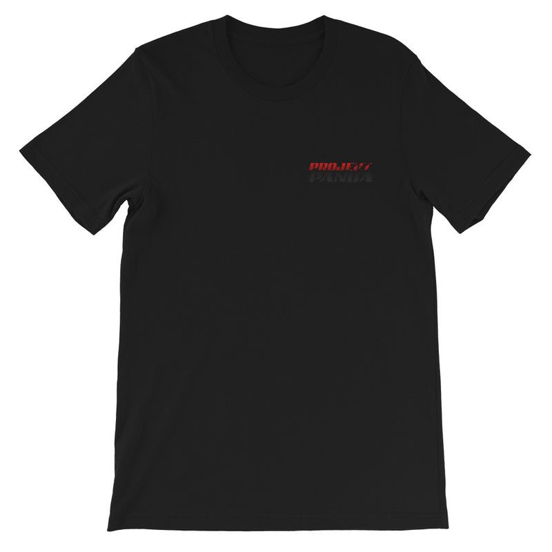 ProJectPanda Logo Shirt