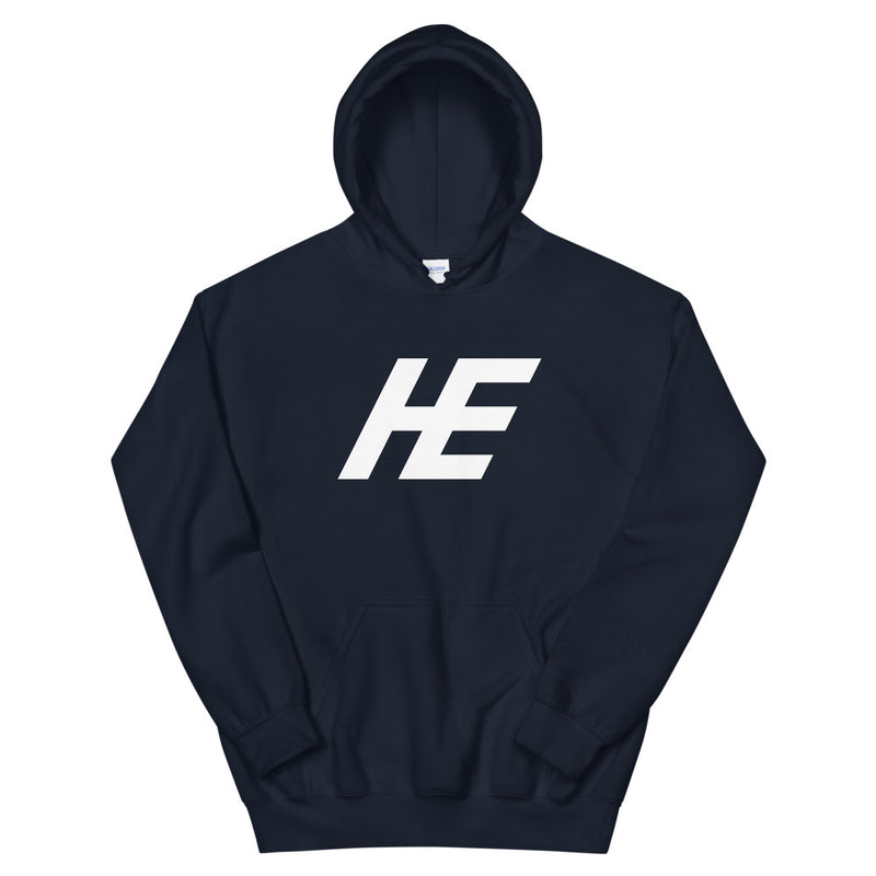 HyperExcel Hoodie