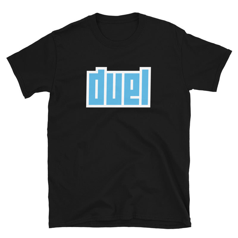 Duel Shirt