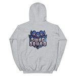 Swag Squad Hoodie