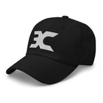 Basic Clan hat