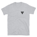 PivotHQs Shirt