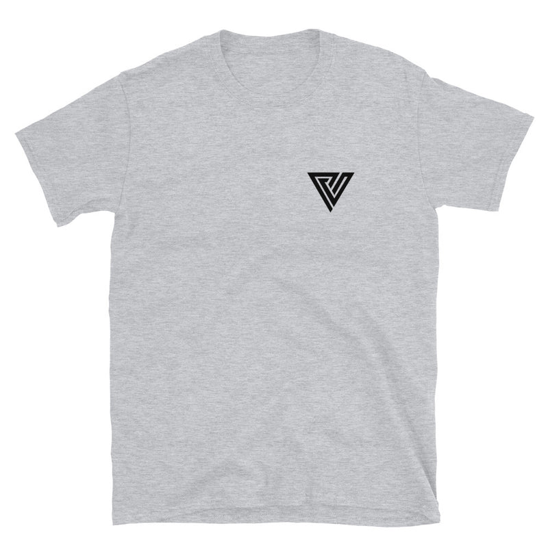 PivotHQs Shirt