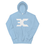 Basic Clan Hoodie