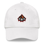 Risen Esports Dad hat