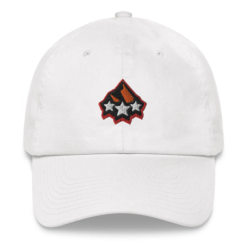 Risen Esports Dad hat