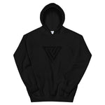 PivotHQs Hoodie