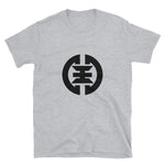 ENrG Black Logo Shirt
