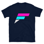 FalconFN Shirt