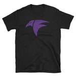 The Flock Logo Shirt