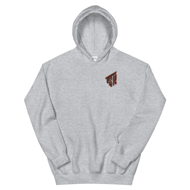 TSK Hoodie