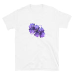 FINITYv2 Shirt