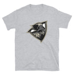Shxdojo Shirt