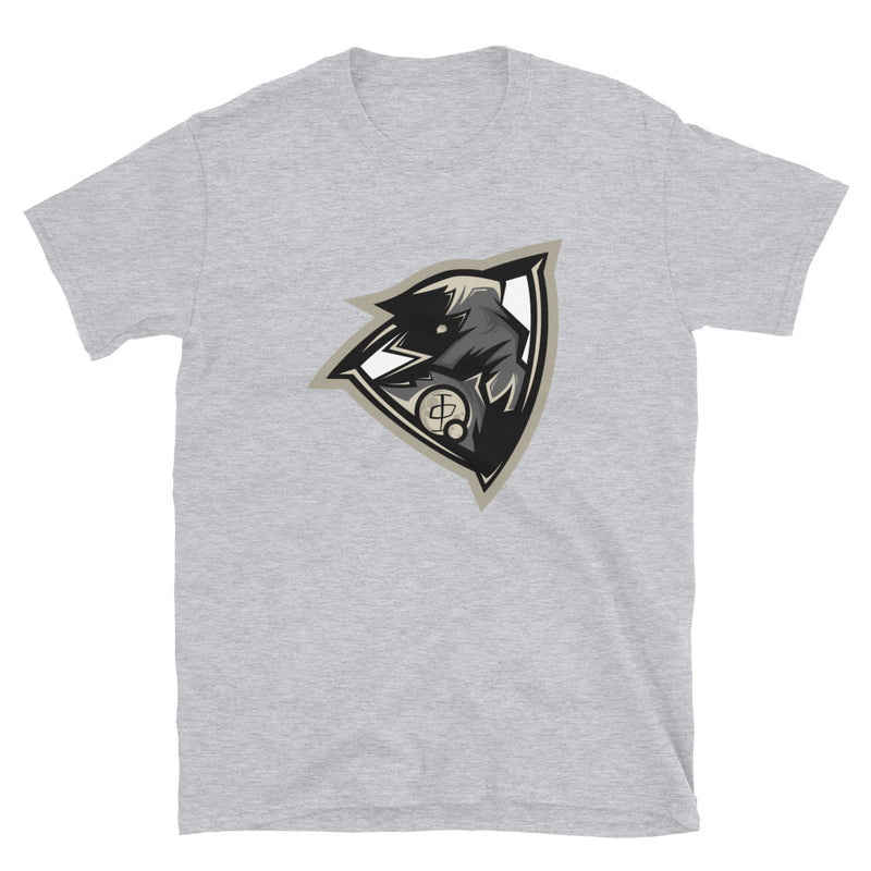 Shxdojo Shirt