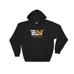 Envictus Logo Shirt