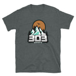 303 Esports Shirt