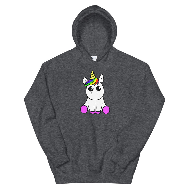 BaileyTonic Hoodie