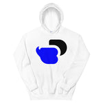 BDRios Hoodie