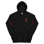 Team Devise Logo Hoodie