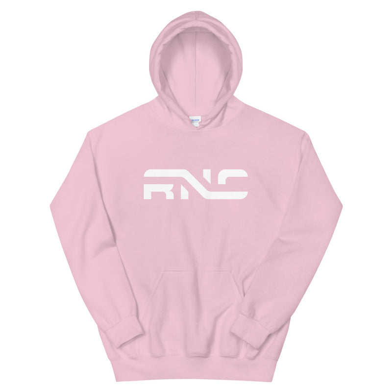 RNC Logo Hoodie