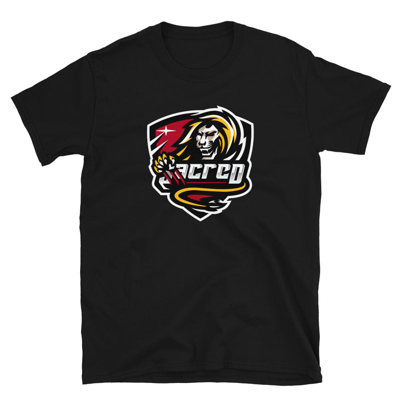 SacreD Logo Shirt
