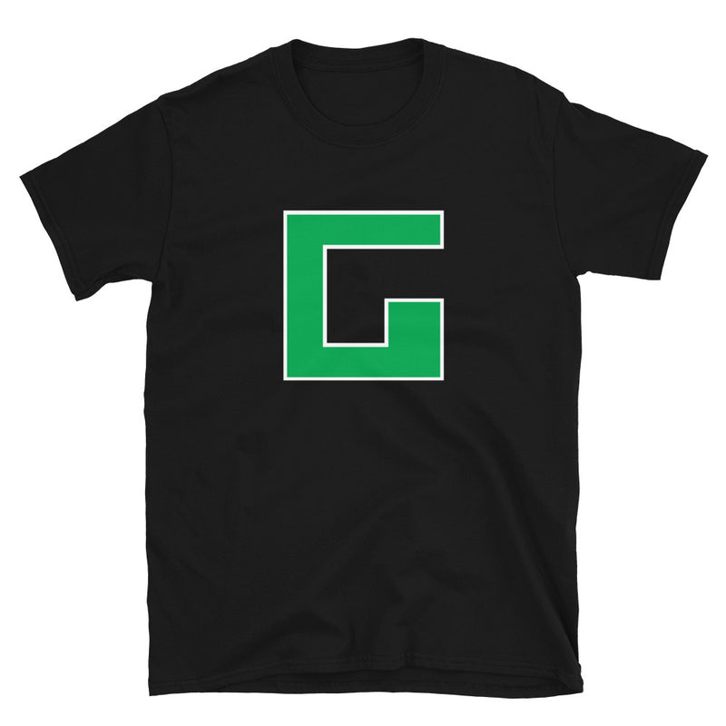 Gesports Logo Shirt