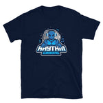 Rhythm.GG Shirt