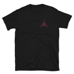 Shinto Gaming Logo Shirt