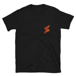 Spectre Logo Shirt