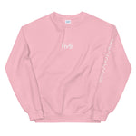 Five Crewneck