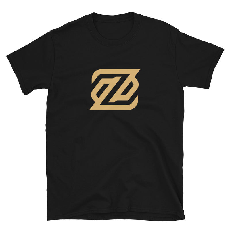 Zealot Legion Logo Shirt