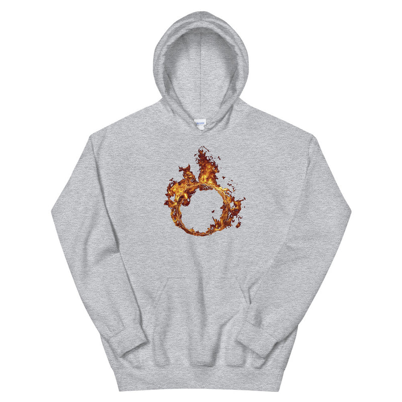 WreatheR6 Hoodie