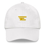 Efficiency Dad hat